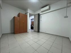 Blk 472 Sembawang Drive (Sembawang), HDB 4 Rooms #589240681
